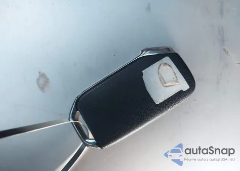 2024 Kia Forte Gt-Line from USA, damaged, VIN 3KPF54AD3RE700913